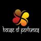 House of Perfumes LLC
