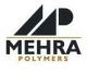 Mehra Polymers