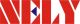 Nely Tech Co.,Ltd