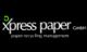 Xpress Paper GmbH