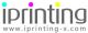 iPrinting Media Technology Co., Ltd.