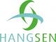 Hangsen Holding Co, .ltd