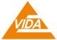 Xuzhou Evida Technology Co., Ltd.