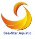 Sea-Star Aquatic Food co., ltd.