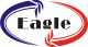 Eagle Lighting Company Limited
