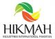 Hikmah Industries International