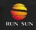 Shijiazhuang run sun hardware co., ltd