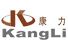 Suzhou Kangli Orthopaedics Instrument Co., Ltd.