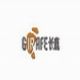 Guangdong Girafe Fine Chemical Co., Ltd.