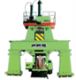 Anyang Forging Press Machinery Industry Co., Ltd (Original Anyang Forging Press Equipment Plant)