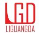 LGD Industrial co., Limited