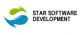 Starsoft Direct Company