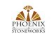 Phoenix Stoneworks Ltd.