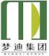 Jiaxing Ato Electronic company Ltd.