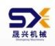 Guilin Shengxing Machinery Manufacturing Co., Ltd.