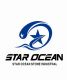 star ocean investment company limited