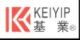 DONGGUAN KEIYIP ELECTRICAL EQUIPMENT CO., LTD