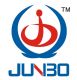 Zhejiang Junbo Auto Parts Co., Ltd