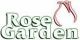 Rose Garden Food Industry Co (LLC)