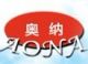 Shandong Aona Chemical Co., Ltd