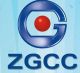 Nanjing Zhongguan Machinery & Electronics Co., Ltd. (ZGCC)