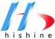 Hishine Optoelectronics Co., Limited