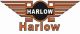 China Harlow Enterprise Group Co.,Ltd