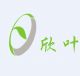 Jiangxi Huayukang Biotechnology Co., Ltd