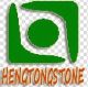 Quyang Hengtong Stone Carving Co., Ltd.