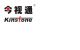 shenzhen kinstone D&T develop Co., Ltd