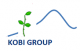 KOBI GROUP LTD