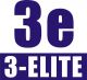 3-Elite Pte.Ltd