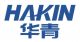 Qingdao HAKIN group Co., Ltd