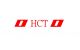 HCT Enterprise Co. Ltd.