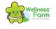 wellnessfarm