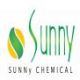 taizhou sunny chemical co., ltd.