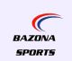 bazona sports
