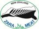 Zara Halal Meat Exports NZ Ltd
