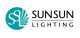 SunSun Lighting (China) Co., Ltd