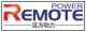 Beijing Remote Power Renewable Energy Science Developing Co., Ltd