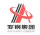 Angang group yogtong ductile iron pipe CO., ltd.