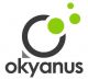 Okyanus Foreign Trade