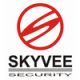 Skyvee Security Technology Co., Ltd.