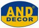SHENZHEN AND DECOR COMPANY LIMITED