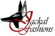 Jackal Fashions Limited