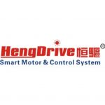 Shenzhen HengDrive Electric Co., Ltd