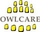 Owlcare (Fuzhou) Co. Ltd
