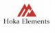 Hoka Elements Co., Ltd.