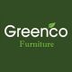 Greenco Inc. ltd