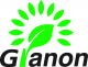 Ningbo Gianon Biotech Co., Ltd